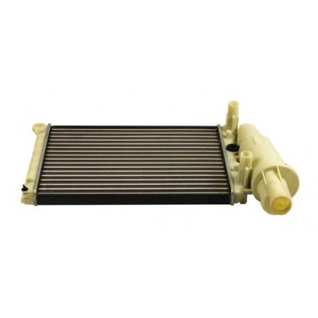 Radiator FIAT PUNTO 1.1 1.2 93-99 -AC 46465015