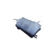 Vas de expansiune FORD MONDEO II III 98-07
