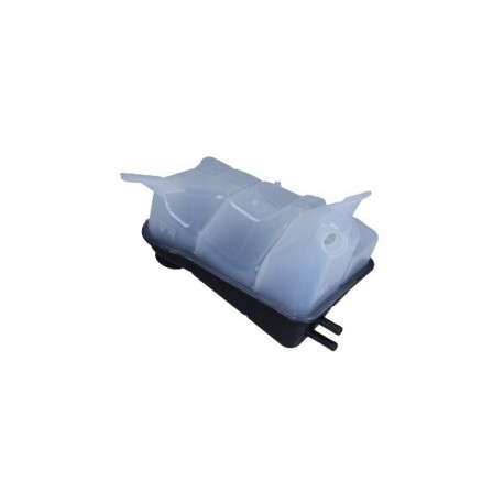 Vas de expansiune FORD MONDEO II III 98-07