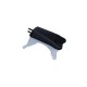 Vas de expansiune FORD MONDEO II III 98-07