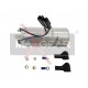 Pompa de combustibil FIAT JTD 13281690