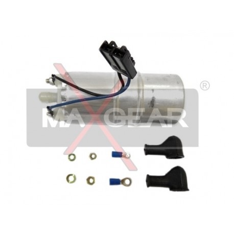 Pompa de combustibil FIAT JTD 13281690