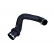 Conductă intercooler VW T5 2.0TDI 09- 7E0145980