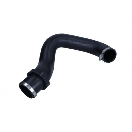 Conductă intercooler VW T5 2.0TDI 09- 7E0145980