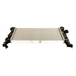 Radiator OPEL MERIVA 1.3 1.7CDTI 1300260