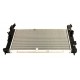 Radiator OPEL MERIVA 1.3 1.7CDTI 1300260