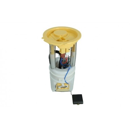 Pompa de combustibil DB A W169 04-