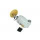 Pompa de combustibil DB A W169 04-