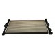 Radiator FORD MONDEO VOLVO S60 S80 07- 1433321