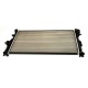 Radiator FORD MONDEO VOLVO S60 S80 07- 1433321