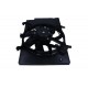 Ventilator radiator FORD B-MAX 12- FIESTA 08- 1525891