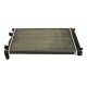 Radiator VW AUDI A6 2.5TDI 97- Automat 001M17