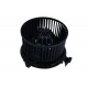 Motor ventilator RENAULT CLIO 05-