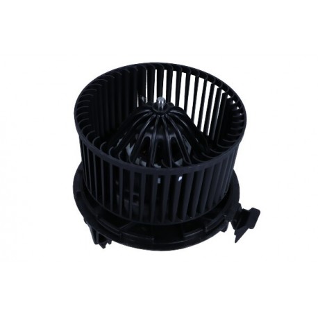 Motor ventilator RENAULT CLIO 05-