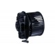 Motor ventilator RENAULT CLIO 05-