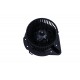 Motor ventilator VW PASSAT 91-95 AUDI 80 -94 cu aer condiționat