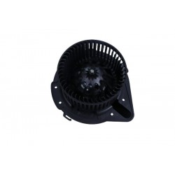 Motor ventilator VW PASSAT 91-95 AUDI 80 -94 cu aer condiționat