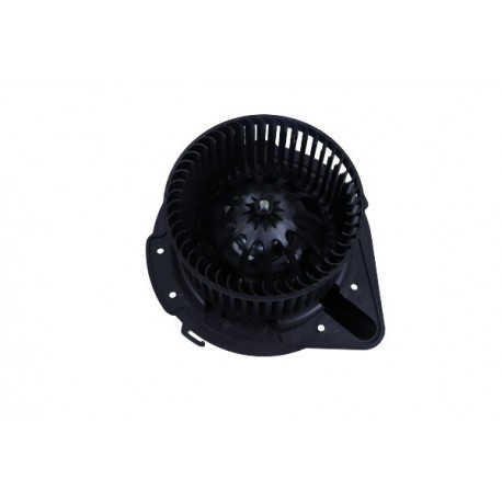 Motor ventilator VW PASSAT 91-95 AUDI 80 -94 cu aer condiționat