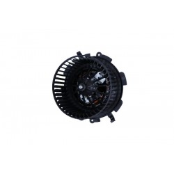 Motor ventilator RENAULT MASTER