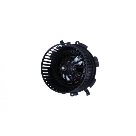 Motor ventilator RENAULT MASTER