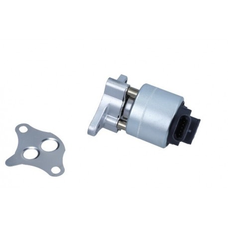 Supapă EGR PEUGEOT 1628.JF