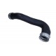 Conductă intercooler VW 2.5TDI R5 TOUAREG 7L6145790B