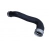 Conductă intercooler VW 2.5TDI R5 TOUAREG 7L6145790B