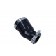 Conductă intercooler FIAT DUCATO BOXER 2.2D HDI 06- 0382LY