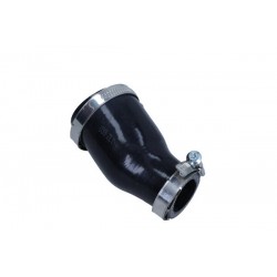 Conductă intercooler FIAT DUCATO BOXER 2.2D HDI 06- 0382LY