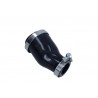 Conductă intercooler FIAT DUCATO BOXER 2.2D HDI 06- 0382LY