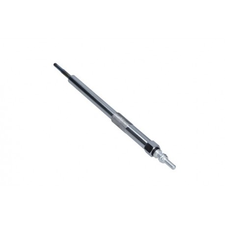 Buji incandescente RENAULT 2.0 3.0D 110655813R