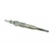 Buji incandescente VW 1.4-2.5TDI