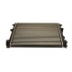 Radiator RENAULT KANGOO 1.4-1.9 00- 2140000QAX