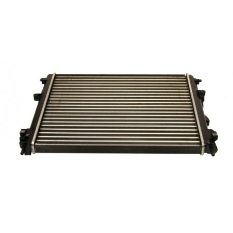 Radiator RENAULT KANGOO 1.4-1.9 00- 2140000QAX