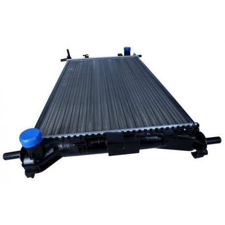 Radiator FORD FOCUS 98- 1.8TD 1053057
