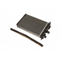 Radiator încălzire VW T4 90-03 cabină spate 0610.2008