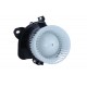Motor ventilator FIAT GRANDE PUNTO 05- PUNTO 12- LINEA 07-
