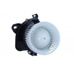 Motor ventilator FIAT GRANDE PUNTO 05- PUNTO 12- LINEA 07-