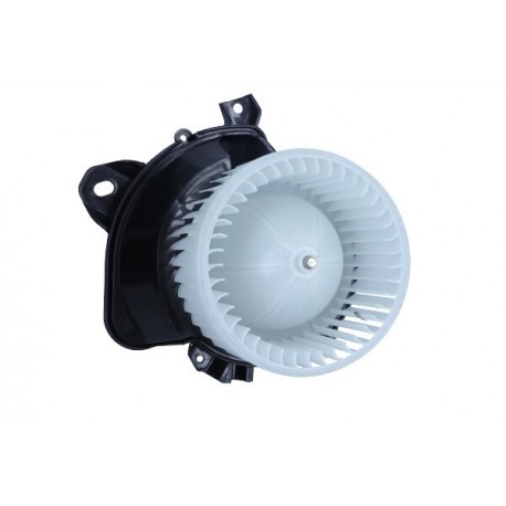 Motor ventilator FIAT GRANDE PUNTO 05- PUNTO 12- LINEA 07-