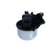 Motor ventilator FIAT GRANDE PUNTO 05- PUNTO 12- LINEA 07-