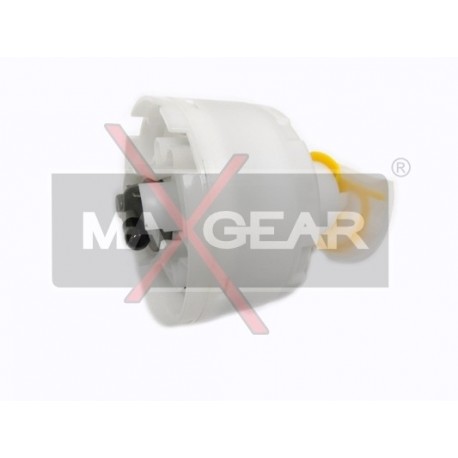 Pompa de combustibil VW 8E0906087D