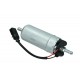 Pompa de combustibil VW 1.6 2.0TDI