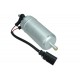 Pompa de combustibil VW 1.6 2.0TDI