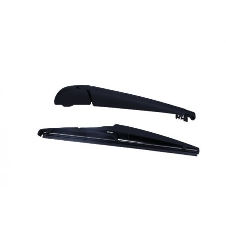 Braț ștergător spate TOYOTA IQ 08-14 complet cu lamă de ștergător 250MM