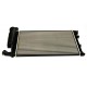 Radiator CITROEN BERLINGO 1.4-1.8 96- 9002168