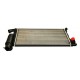 Radiator CITROEN BERLINGO 1.4-1.8 96- 9002168