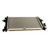 Radiator OPEL ZAFIRA 05- Diesel 1300275