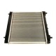 Radiator TOYOTA YARIS 1.0 1.3 06- 164000Q040