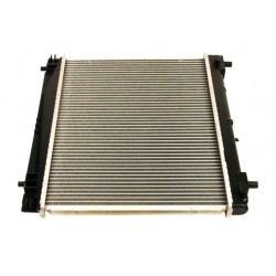 Radiator TOYOTA YARIS 1.0 1.3 06- 164000Q040