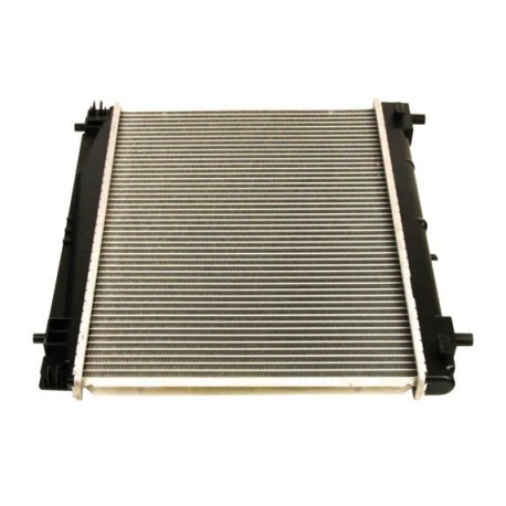 Radiator TOYOTA YARIS 1.0 1.3 06- 164000Q040